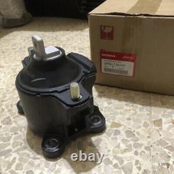 Genuine Honda Accord 2013-2017 Front Engine Mounting 50830-T2A-Y01 Thailand OEM