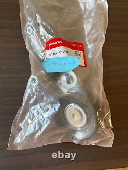 Genuine Honda Accord Civic CR-V Drive Belt Auto Tensioner 31170-5A2-A03 OEM New