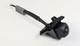 Genuine Honda Accord Rear Camera 39530-t2a-a41