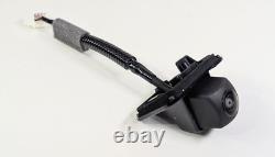 Genuine Honda Accord Rear Camera 39530-T2A-A41