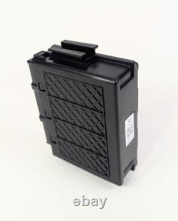 Genuine Honda Accord Relay Module 38830-T2A-A01