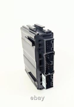 Genuine Honda Accord Relay Module 38830-T2A-A01