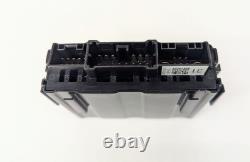 Genuine Honda Accord Relay Module 38830-T2A-A01