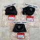 Genuine Honda Acty Hh5 Hh6 Ha6 Ha7 Engine Mount Set Of 3 Kei Truck Van Oem Jdm