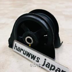 Genuine Honda Acty HH5 HH6 HA6 HA7 Engine Mount Set of 3 KEI Truck VAN OEM JDM