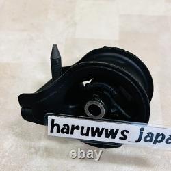 Genuine Honda Acty HH5 HH6 HA6 HA7 Engine Mount Set of 3 KEI Truck VAN OEM JDM