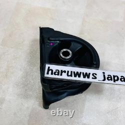 Genuine Honda Acty HH5 HH6 HA6 HA7 Engine Mount Set of 3 KEI Truck VAN OEM JDM