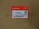 Genuine Honda Acura K20 Rsx Type S Oil Pump Kit Oem