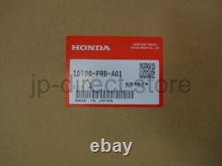 Genuine Honda Acura K20 RSX TYPE S Oil Pump Kit OEM Genuine Honda Acura K20 RSX TYPE S Oil Pump Kit OEM