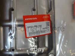 Genuine Honda Acura K20 RSX TYPE S Oil Pump Kit OEM Genuine Honda Acura K20 RSX TYPE S Oil Pump Kit OEM