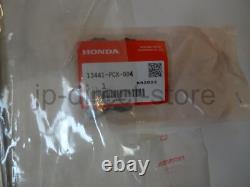 Genuine Honda Acura K20 RSX TYPE S Oil Pump Kit OEM Genuine Honda Acura K20 RSX TYPE S Oil Pump Kit OEM