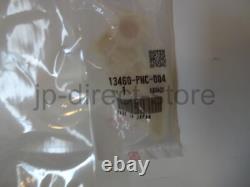 Genuine Honda Acura K20 RSX TYPE S Oil Pump Kit OEM Genuine Honda Acura K20 RSX TYPE S Oil Pump Kit OEM