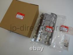 Genuine Honda Acura K20 RSX TYPE S Oil Pump Kit OEM Genuine Honda Acura K20 RSX TYPE S Oil Pump Kit OEM