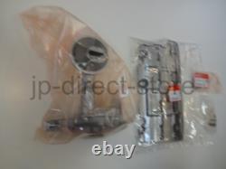 Genuine Honda Acura K20 RSX TYPE S Oil Pump Kit OEM Genuine Honda Acura K20 RSX TYPE S Oil Pump Kit OEM