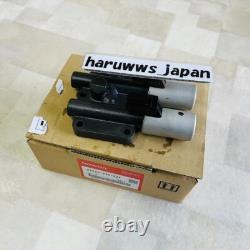 Genuine Honda Acura Linear Transmission Shift Solenoid 28250-P6H-024 (99820) OEM