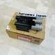 Genuine Honda Acura Linear Transmission Shift Solenoid 28250-p6h-024 (99820) Oem