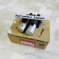 Genuine Honda Acura Linear Transmission Shift Solenoid 28250-P6H-024 (99820) OEM