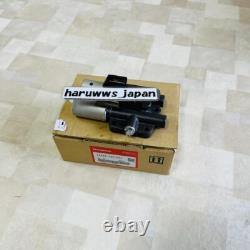 Genuine Honda Acura Linear Transmission Shift Solenoid 28250-P6H-024 (99820) OEM