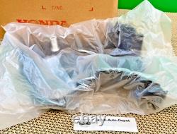 Genuine Honda Acura NSX 1991-96 Water Pump Timing Belt Tensioner Kit 3PC OEM