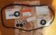 Genuine Honda Acura Oem Front Valve Cover Gasket Kit V6 Accord Tl New