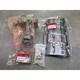 Genuine Honda Acura Oil Pump Kit Fits Rsx K20a2 K24 / K20z3 K24a1 K24a2 Oem New