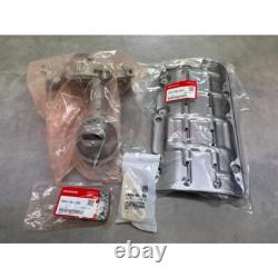 Genuine Honda Acura Oil Pump Kit Fits RSX K20A2 K24 / K20Z3 K24A1 K24A2 OEM NEW