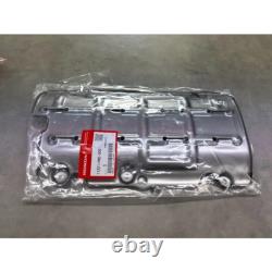 Genuine Honda Acura Oil Pump Kit Fits RSX K20A2 K24 / K20Z3 K24A1 K24A2 OEM NEW