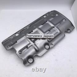 Genuine Honda Acura Oil Pump Kit Fits RSX K20A2 K24 / K20Z3 K24A1 K24A2 OEM NEW