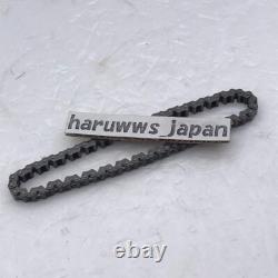 Genuine Honda Acura Oil Pump Kit Fits RSX K20A2 K24 / K20Z3 K24A1 K24A2 OEM NEW