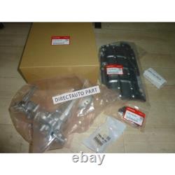 Genuine Honda Acura Oil Pump Kit Fits RSX K20A2 K24 / K20Z3 K24A1 K24A2 OEM NEW