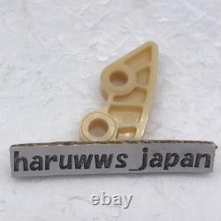 Genuine Honda Acura Oil Pump Kit Fits RSX K20A2 K24 / K20Z3 K24A1 K24A2 OEM NEW