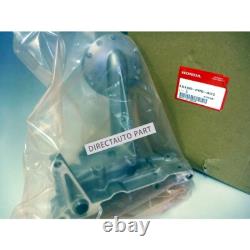 Genuine Honda Acura Oil Pump Kit Fits RSX K20A2 K24 / K20Z3 K24A1 K24A2 OEM NEW