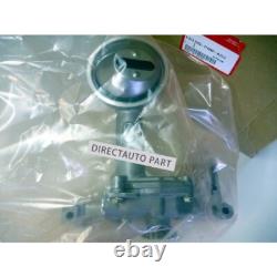 Genuine Honda Acura Oil Pump Kit Fits RSX K20A2 K24 / K20Z3 K24A1 K24A2 OEM NEW