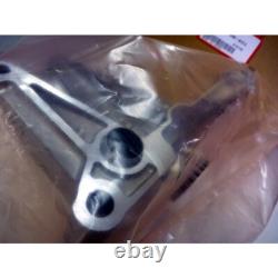 Genuine Honda Acura Oil Pump Kit Fits RSX K20A2 K24 / K20Z3 K24A1 K24A2 OEM NEW