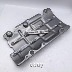 Genuine Honda Acura Oil Pump Kit Fits RSX K20A2 K24 / K20Z3 K24A1 K24A2 OEM NEW