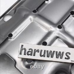 Genuine Honda Acura Oil Pump Kit Fits RSX K20A2 K24 / K20Z3 K24A1 K24A2 OEM NEW