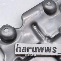 Genuine Honda Acura Oil Pump Kit Fits RSX K20A2 K24 / K20Z3 K24A1 K24A2 OEM NEW