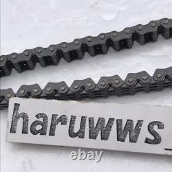 Genuine Honda Acura Oil Pump Kit Fits RSX K20A2 K24 / K20Z3 K24A1 K24A2 OEM NEW