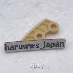 Genuine Honda Acura Oil Pump Kit Fits RSX K20A2 K24 / K20Z3 K24A1 K24A2 OEM NEW