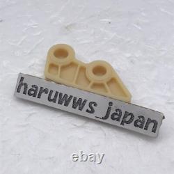 Genuine Honda Acura Oil Pump Kit Fits RSX K20A2 K24 / K20Z3 K24A1 K24A2 OEM NEW