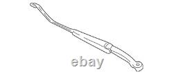 Genuine Honda Arm Windshield Wiper (Driver Side) 76600-S82-A01