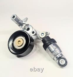 Genuine Honda Auto Belt Tensioner 31170-59B-015