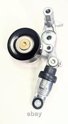 Genuine Honda Auto Belt Tensioner 31170-59B-015