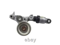 Genuine Honda Auto Belt Tensioner 31170-59B-015