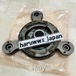 Genuine Honda Brake & Friction Disk Set 751A0-750-800 HT3813 OEM NEW