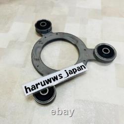 Genuine Honda Brake & Friction Disk Set 751A0-750-800 HT3813 OEM NEW