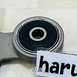 Genuine Honda Brake & Friction Disk Set 751A0-750-800 HT3813 OEM NEW
