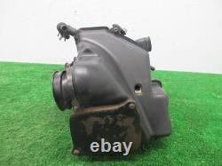 Genuine Honda CB750K RC01 Air Cleaner Box JDM OEM Vintage As-Is