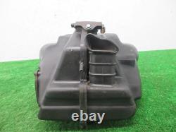 Genuine Honda CB750K RC01 Air Cleaner Box JDM OEM Vintage As-Is