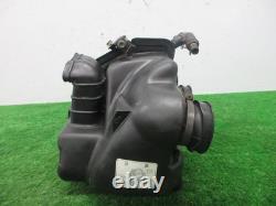 Genuine Honda CB750K RC01 Air Cleaner Box JDM OEM Vintage As-Is